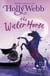 The Water Horse - Book 1