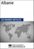 Albanie - Les Grands Articles d'Universalis