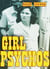 Girl Psychos