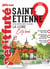 Guide Saint Etienne 2025 Petit Futé