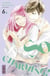 So charming ! - Tome 6