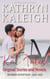 Kat Tales — Volume 17 — July 2021 - Kat Tales, #17
