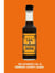 The Lea & Perrins Worcestershire Sauce Book - The Ultimate Worcester Sauce Lover’s Guide