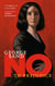George Sand - No to Prejudice