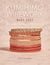Kumihimo Wirework Made Easy - 20 Braided Jewelry Designs Step-by-Step