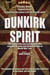 Dunkirk Spirit