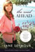 The Road Ahead: Inspirational Stories of Open Hearts and Minds