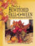 Create a Bewitched Fall-o-ween - 45 Projects for Decorating and Entertaining