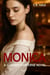 Sterne: Monica - Claimed by Sterne, #2