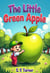 The Little Green Apple - MY BOOKS, #7