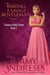 Taming a Savage Gentleman - Taming the Heart, #5
