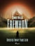 Erewhon Revisited Twenty Years Later