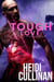 Tough Love - Special Delivery, #3