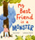 My Best Friend is a Monster