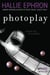 Photoplay - A Short Tale of Suspense