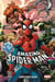 Amazing Spider-Man (2018) T11 - Sinister War