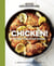 Good Housekeeping Chicken! - 75+ Easy & Delicious Recipes