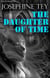 The Daughter of Time. Illustrated