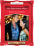 Her High-Stakes Affair