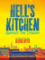 Hell's Kitchen - Behind the Dream
