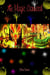 Tha Magic Carnival - Tha Magic Carnival, #1
