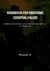 Handbook for Enriching Essential Values