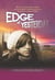 Edge of Yesterday - DaVinci's Way, #1