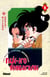 Niji-Iro Tohgarashi - Tome 05