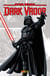 Star Wars-verse : Dark Vador