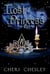 The Lost Princess - The Peasant Queen Series, #4