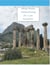 Walking In Fellowship: The Ethical Teachings of 1-3 John - Observant New Testament Commentary Series, #1