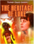 The Heritage of Luke