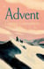 Advent - The Wintery Icelandic Christmas Classic