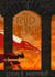 Rod of Melbarth: Book 4 of The Redemption - The Redemption, #4