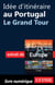 Idée d'itinéraire au Portugal - Le Grand Tour