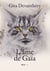 L'âme de Gaïa