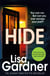 Hide (Detective D.D. Warren 2) - The heart-stopping thriller from the bestselling author of BEFORE SHE DISAPPEARED