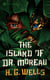The Island of Dr. Moreau