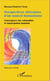 Perspectives africaines d'un nouvel humanisme - Convergence des rationalités et émancipation humaine