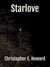 Starlove - Reverie Short Stories, #3
