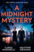 A Midnight Mystery: The Sinful Sleuths Club - Taken for His Pleasure (Uncut) / Undercover Connection