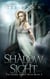 Shadow Sight - The Dark Sight Series, #3