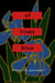 Of Irises Blue