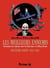 Les meilleurs ennemis (Deuxième Partie) - 1953/1984. Une histoire des relations entre les États-Unis et le Moyen-Orient
