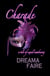 Charade - A Tale of Sexual Awakening