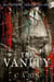 The Vanity
