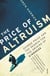 The Price Of Altruism - George Price and the Search for the Origins of Kindness