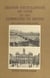 Grande Encyclopédie de Lyon et des communes du Rhône