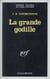 La grande godille