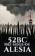 52 BC: The Siege of Alesia - Epic Battles of History